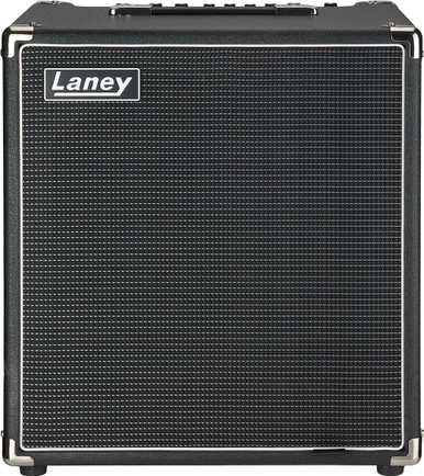 Laney Digbeth Series DB200-210 2x10