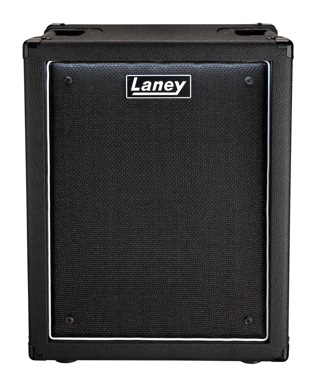 Laney LFR-110 Active 250W 10-Inch Speaker FRFR Guitar Cab