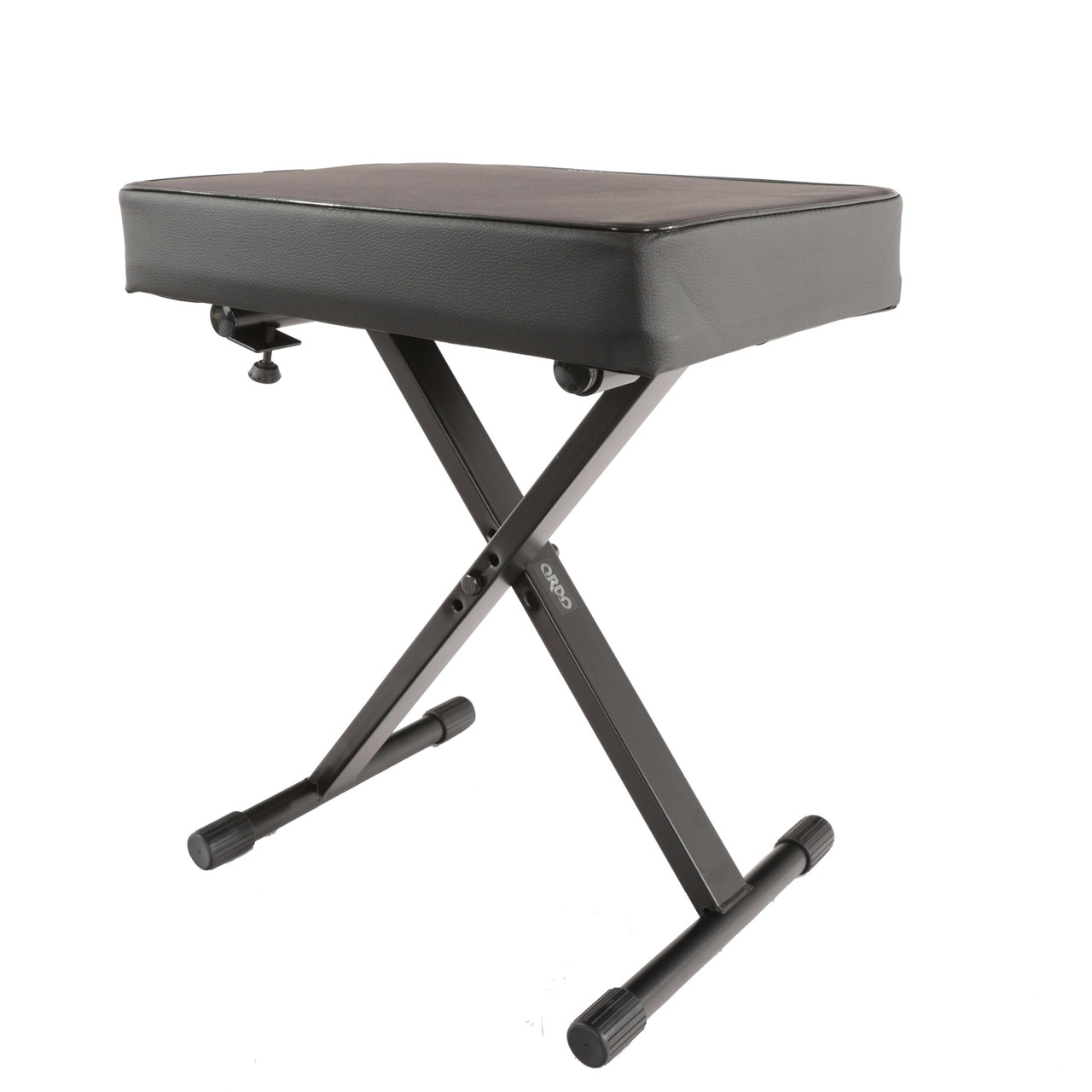 Ordo KA30 X Style Keyboard Throne Ordo KA30 X Style Keyboard Throne