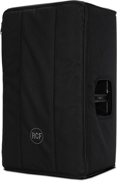 RCF NX 915-A Protective Speaker Cover RCF NX 915-A Protective Speaker Cover