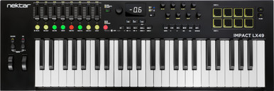 マチルダ LX49MK3_1__94456.1758210058.