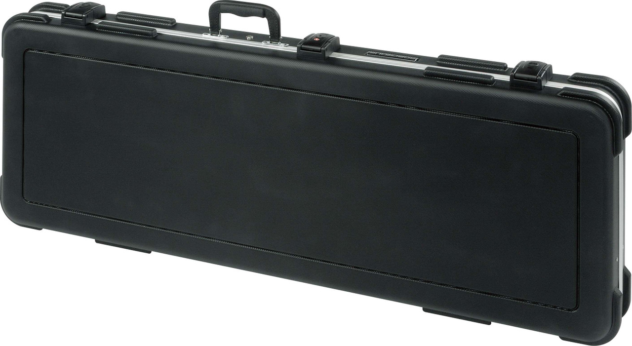 Ibanez Roadtour Hardcase For RG, RGA, RGD, AZ, FR, Q, S, SA & TM Models