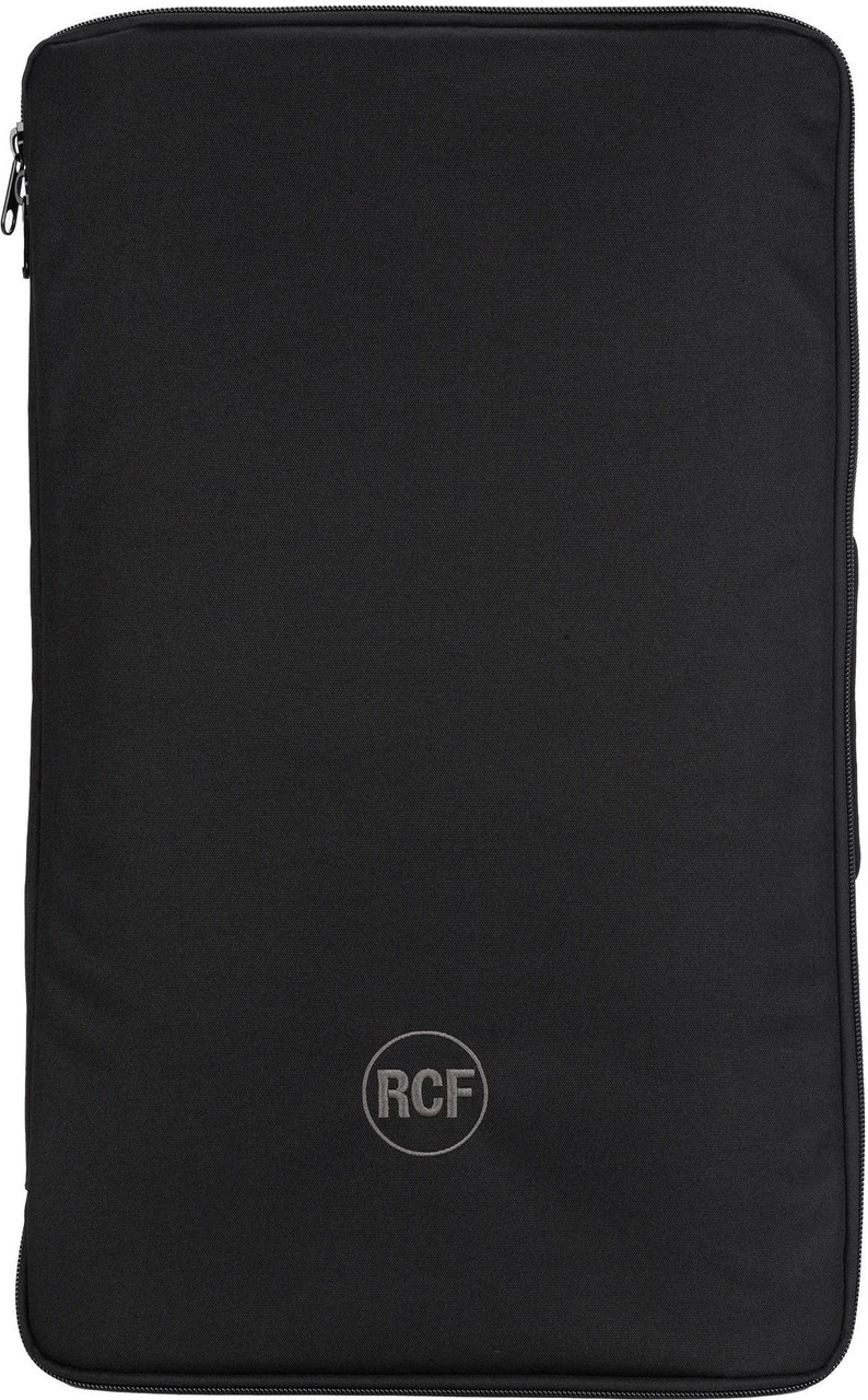 RCF ART Cover for ART 9 Series 12 RCF ART Cover for ART 9 Series 12