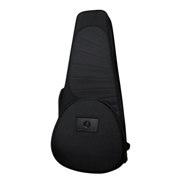 Quantum H80K MKII Headless Medium Bag Quantum H80K MKII Headless Medium Bag