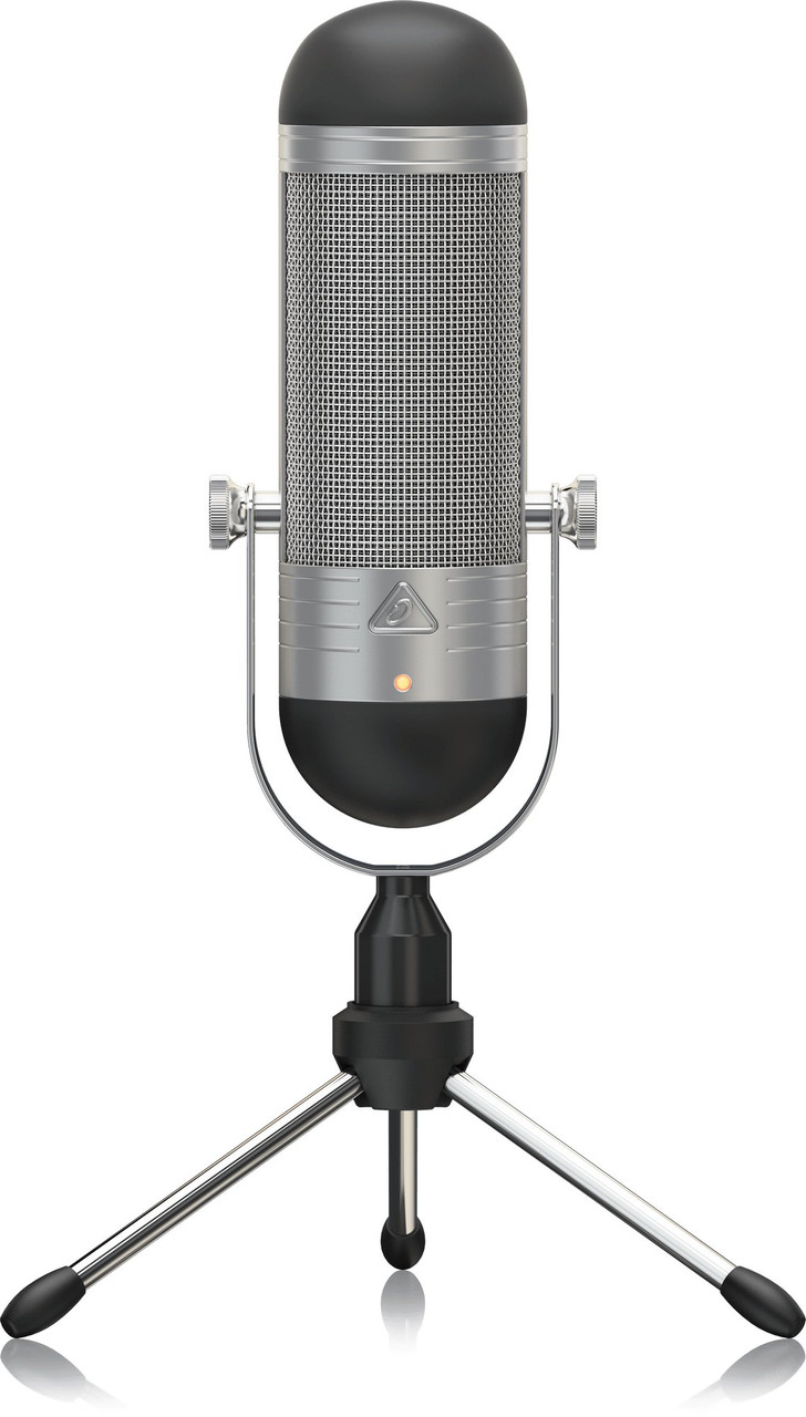 Behringer BVR84 USB Mic