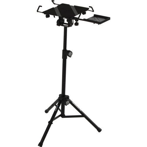 Quiklok LPH004 Laptop Stand Quiklok LPH004 Laptop Stand