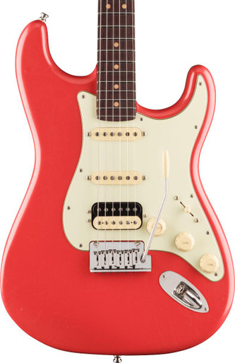 0118230840_fen_ins_frt_1_rr%