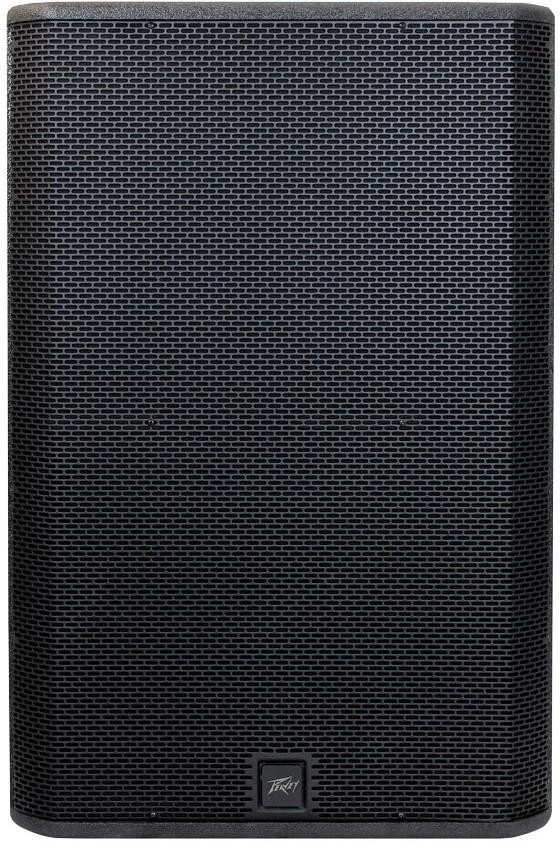 Peavey RBN 215 Active Subwoofer