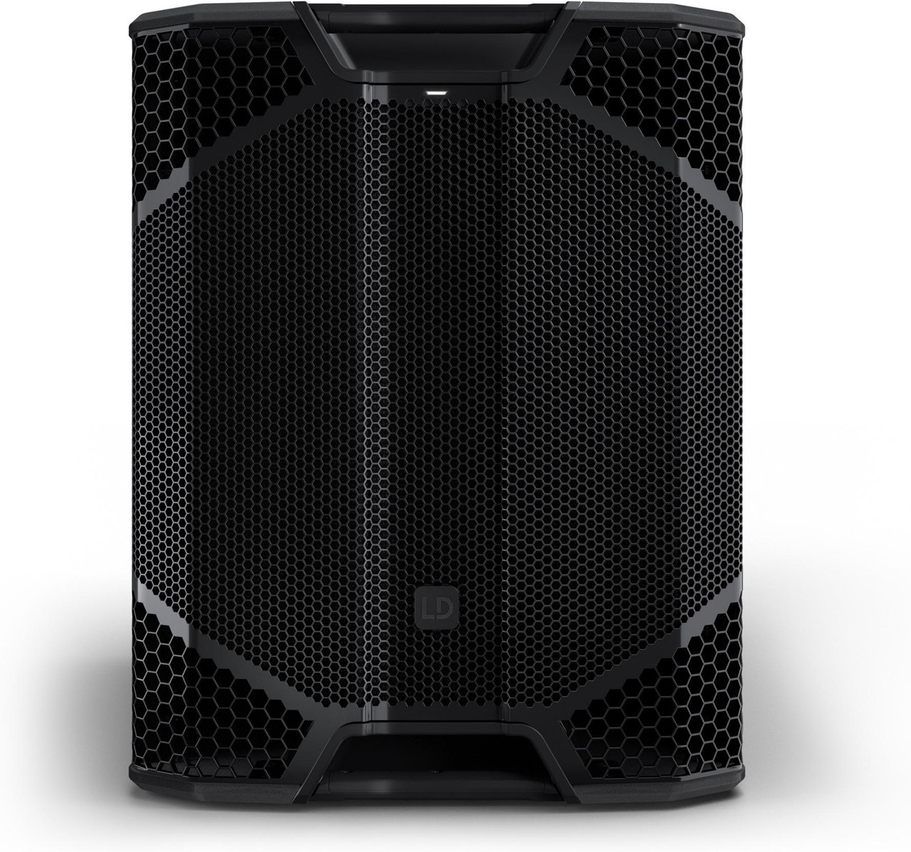 LD Systems ICOA SUB Pro 21 LD Systems ICOA SUB Pro 21