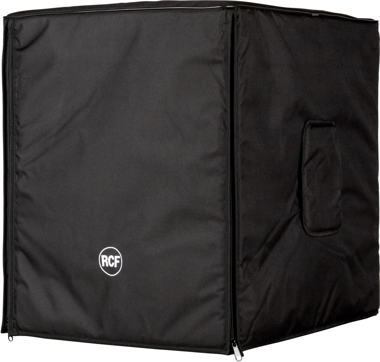 RCF Sub 8004-AS Cover RCF Sub 8004-AS Cover