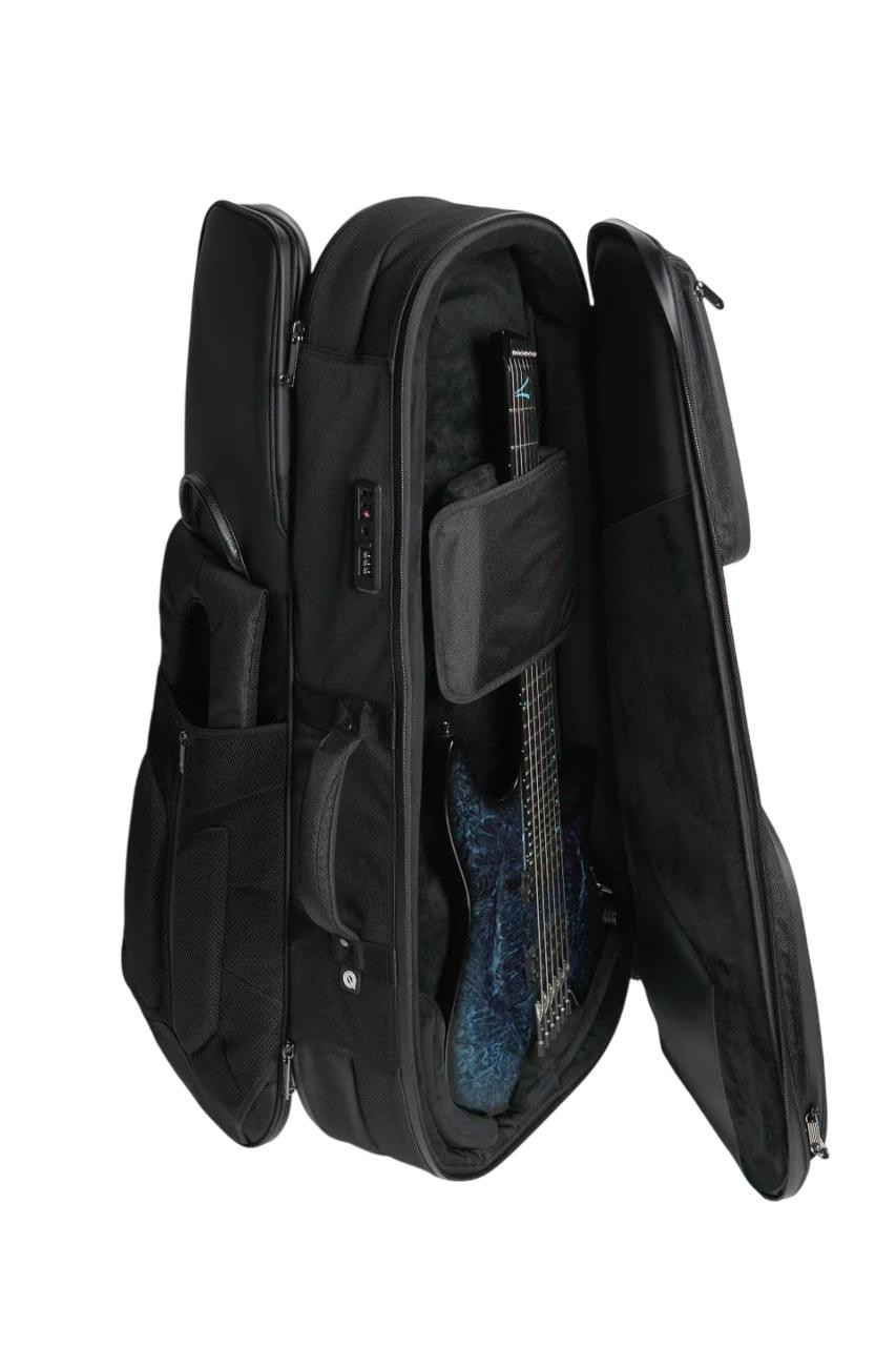 Sterling by Music Man Padded Gig Bag for Guitar - Andertons Music Co.