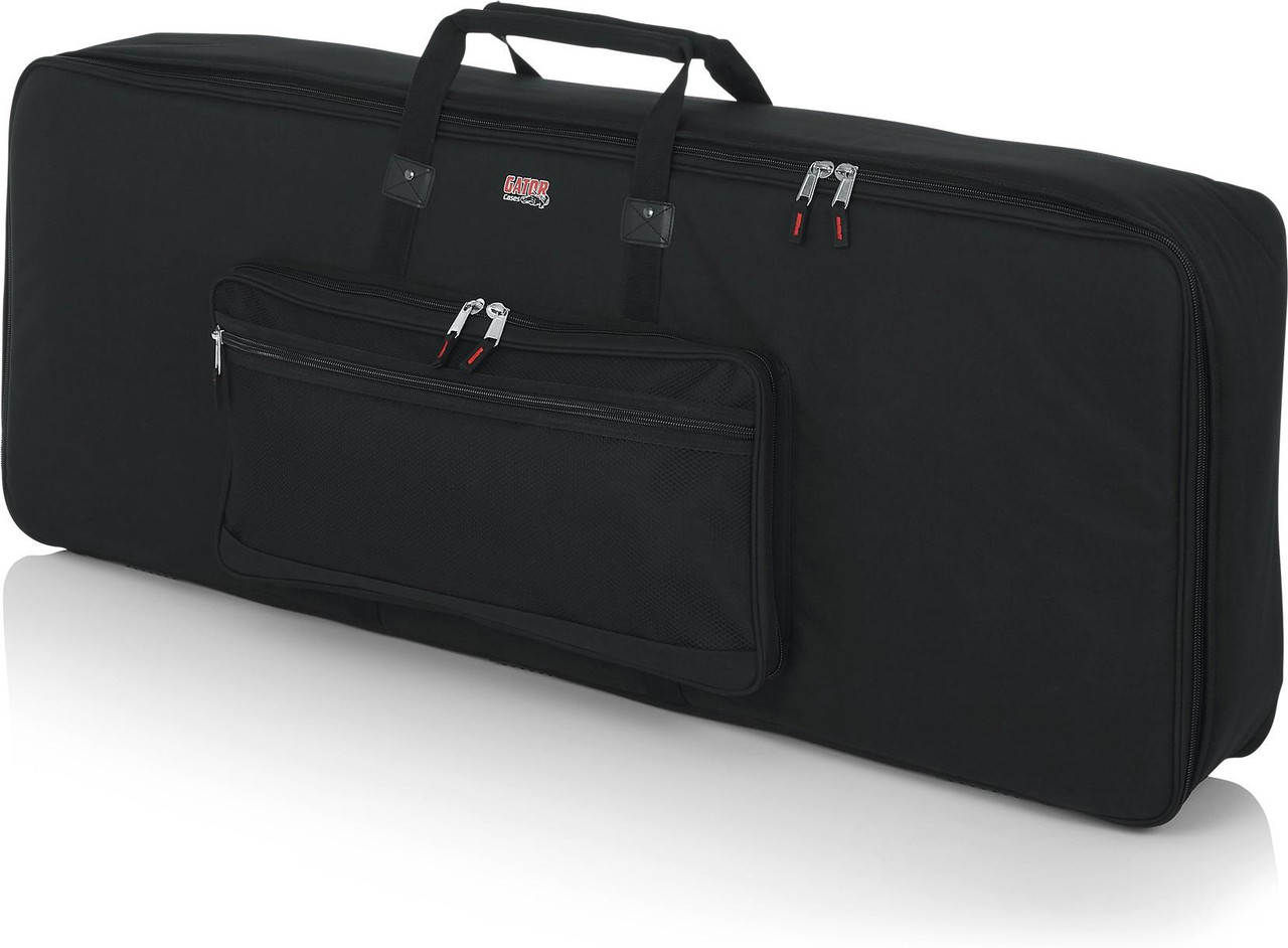 Gator 76 Note Keyboard Bag Gator 76 Note Keyboard Bag