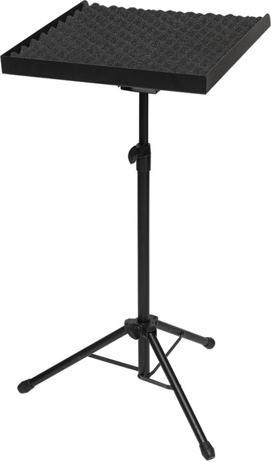Stagg PCT-600 Percussion Table Stagg PCT-600 Percussion Table