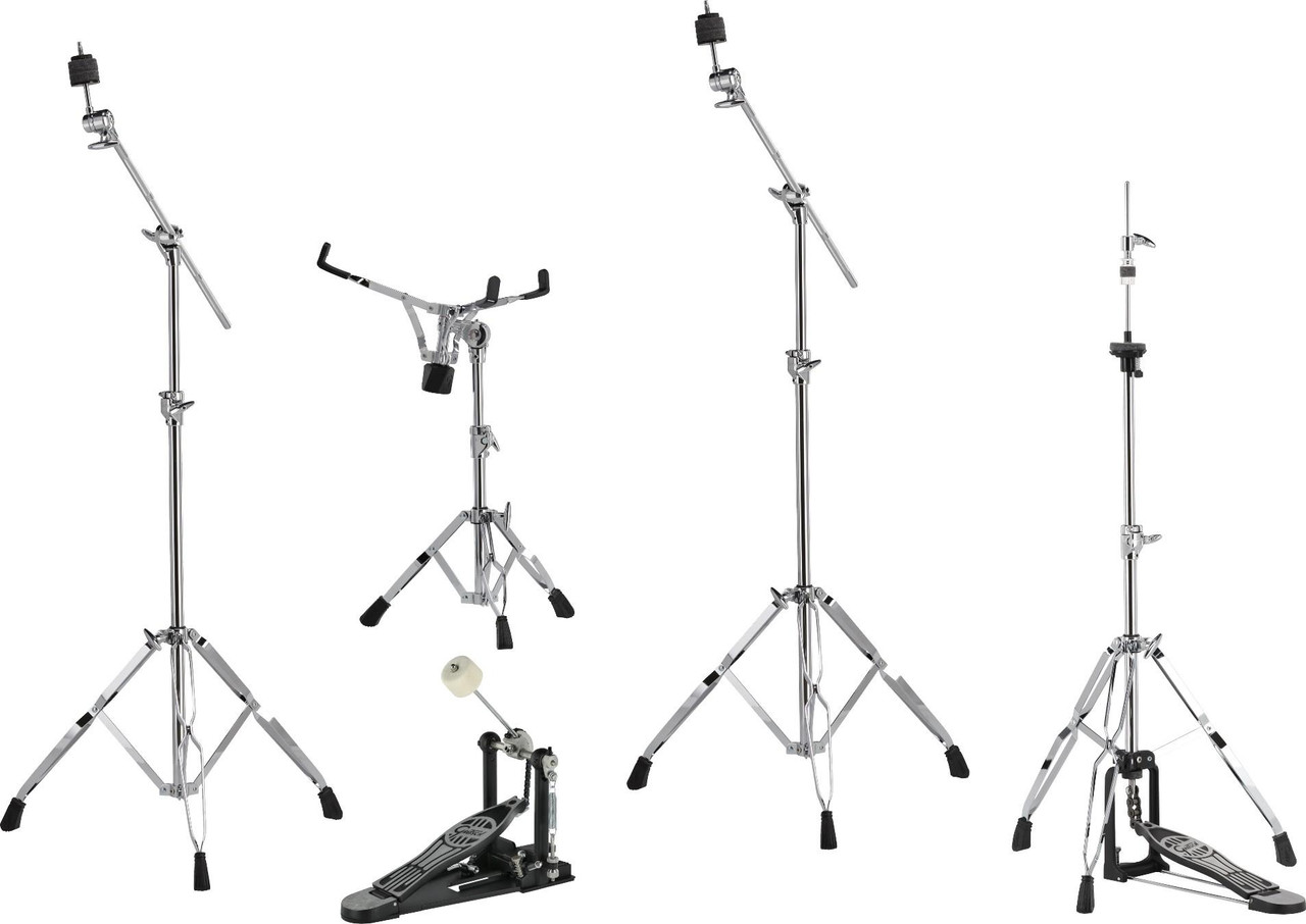 Gretsch Explorer Hardware Pack Gretsch Explorer Hardware Pack
