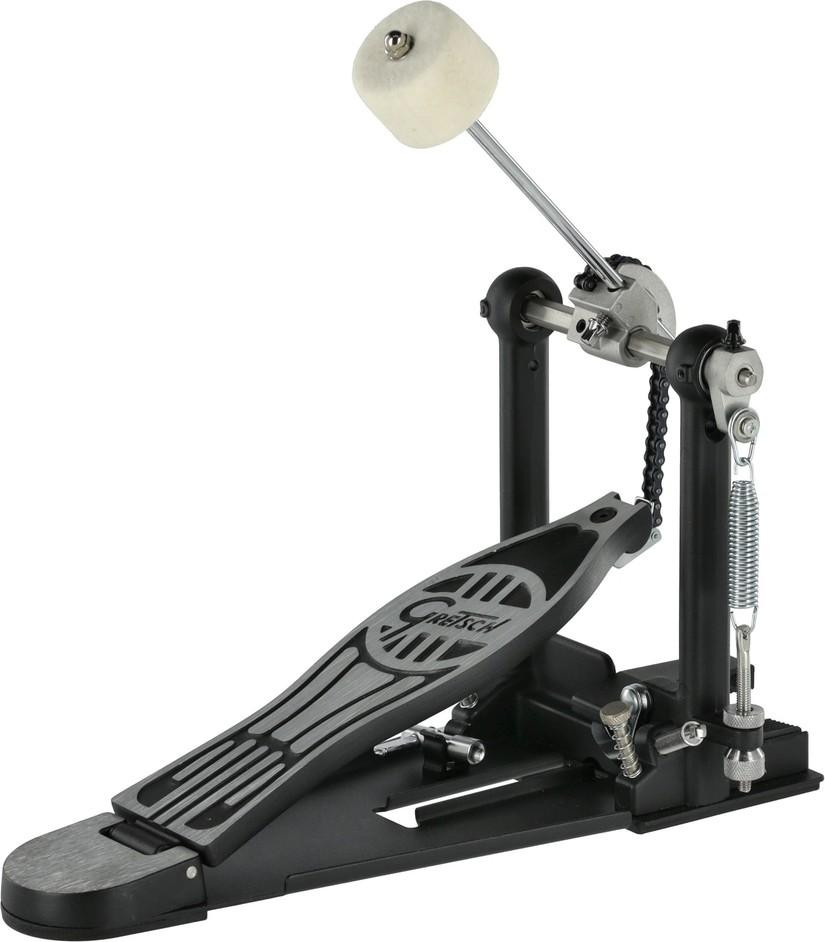 Gretsch Explorer Single Kick Pedal Gretsch Explorer Single Kick Pedal