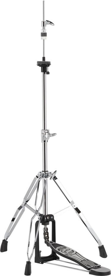 Gretsch Explorer Hi Hat Stand Gretsch Explorer Hi Hat Stand