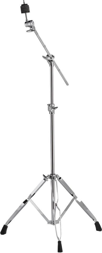 Gretsch Explorer Boom Stand Gretsch Explorer Boom Stand