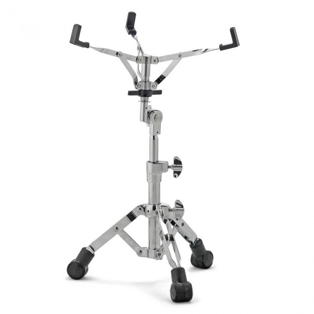 Sonor SS 1000 Snare Stand Sonor SS 1000 Snare Stand