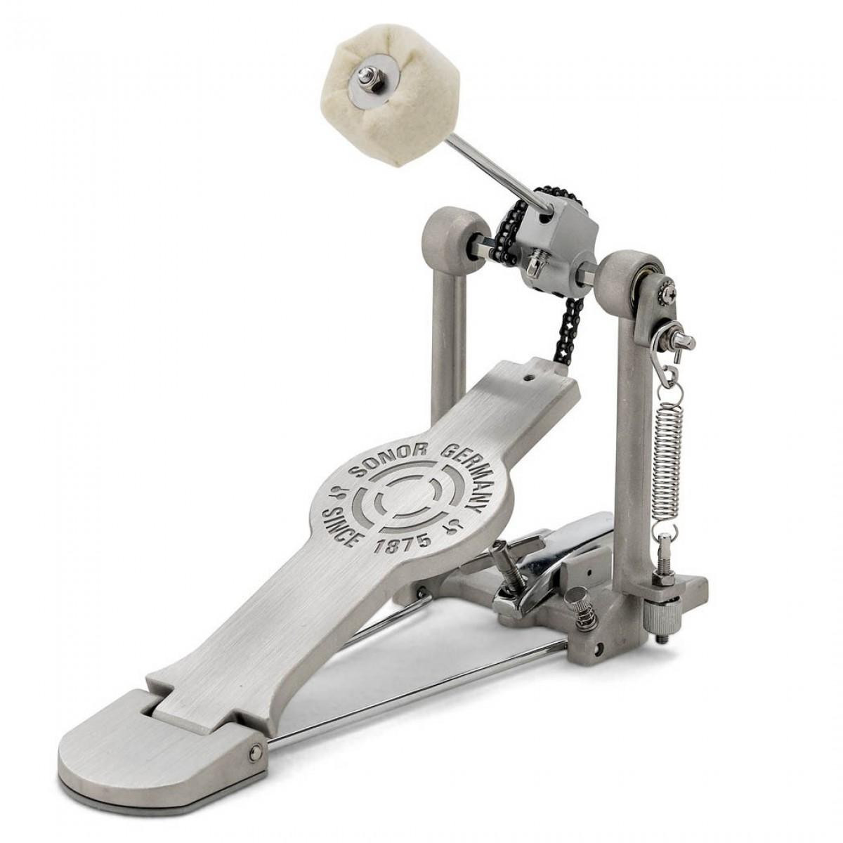Sonor SP 1000 Bass Drum Pedal Sonor SP 1000 Bass Drum Pedal