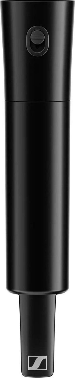 Sennheiser EW-DX SKM-S Handheld Transmitter With Switch No Capsule (S1-10) Sennheiser EW-DX SKM-S Handheld Transmitter With Switch No Capsule (S1-10)