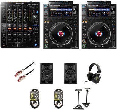 Korg Electribe 2 Music Production Station - Andertons Music Co.