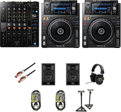 DJ機材 KORG electribe electribe - MUSIC PRODUCTION STATION | KORG (Japan)