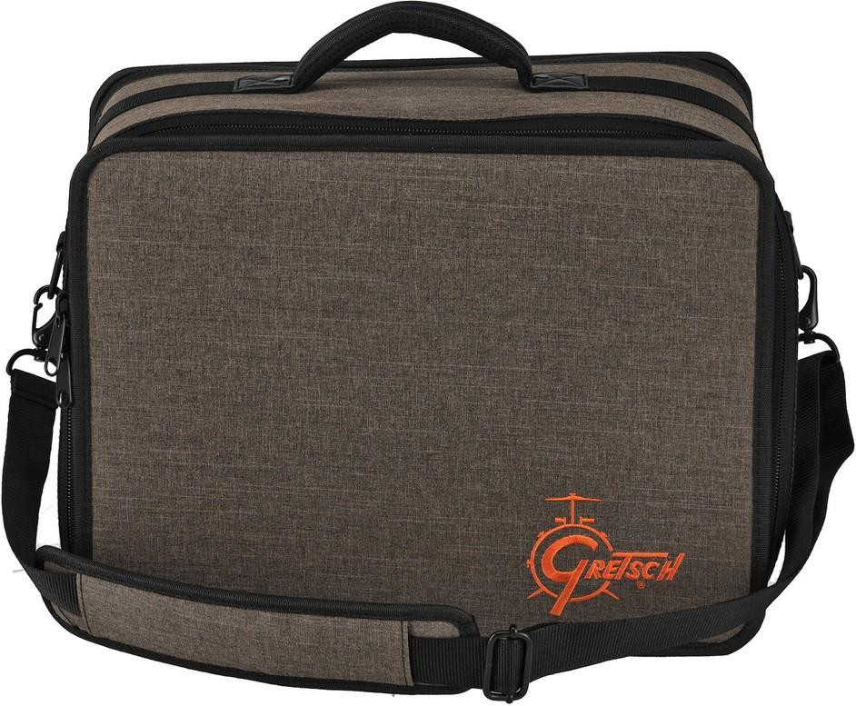 Gretsch Pro Tour Double Pedal Bag Gretsch Pro Tour Double Pedal Bag