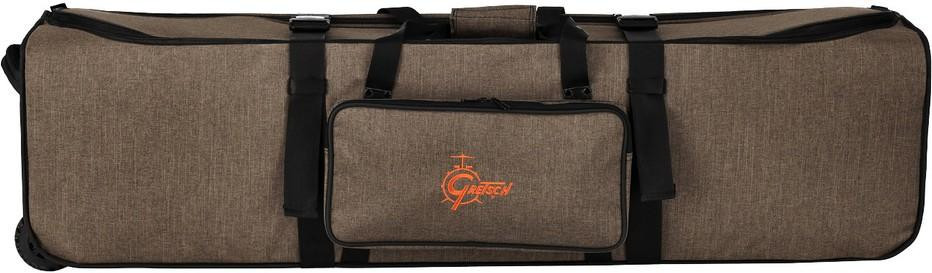 Gretsch Pro Tour Tall Hardware Bag Gretsch Pro Tour Tall Hardware Bag