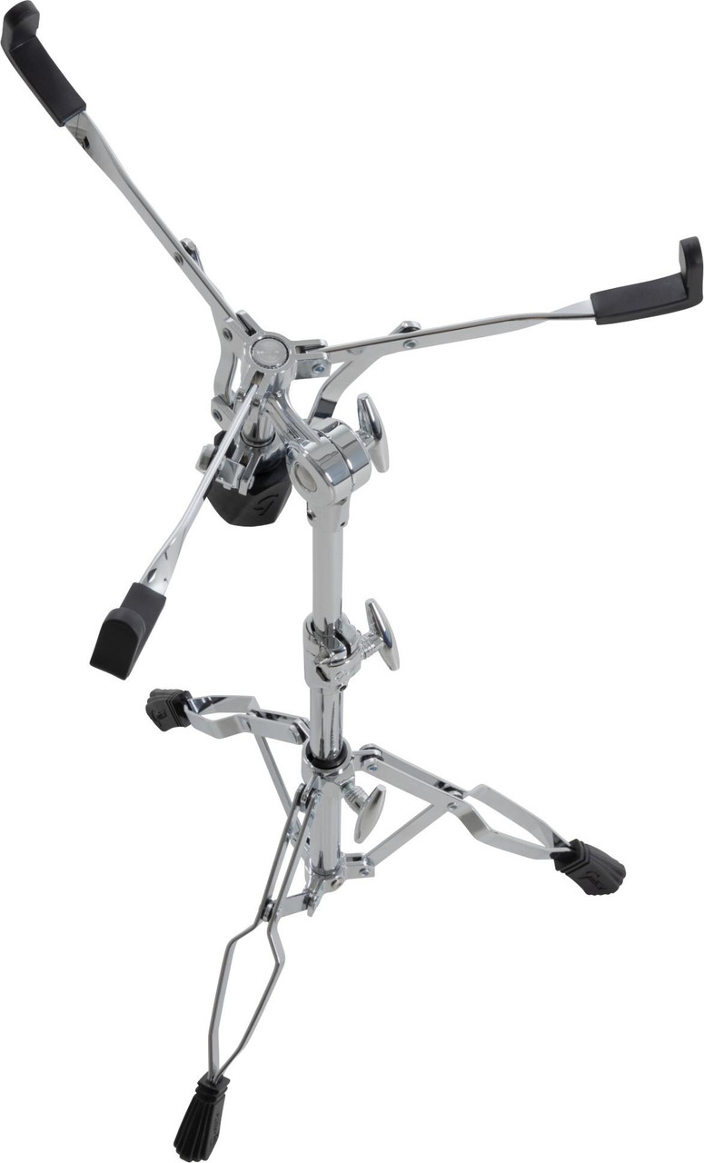 Gretsch Explorer Snare Stand Gretsch Explorer Snare Stand