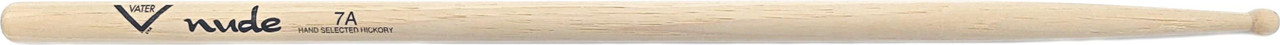 Vater Manhattan 7A Wood Tip Drumsticks