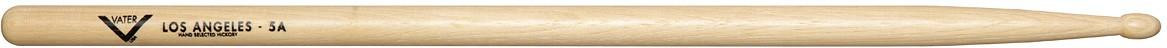 Vater Los Angeles 5A Wood Drumsticks