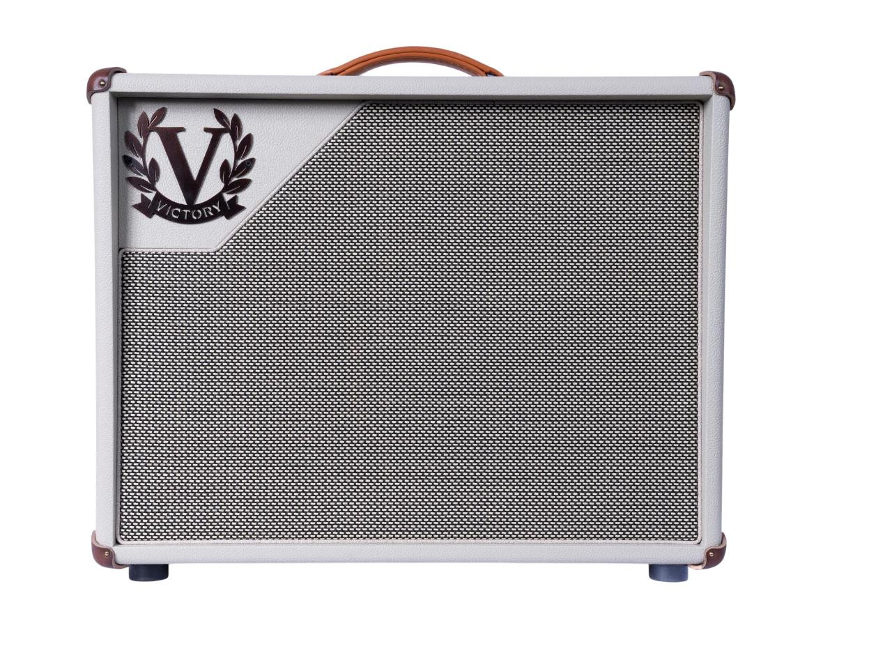 Victory V40 The Duchess Deluxe Combo MKII Victory V40 The Duchess Deluxe Combo MKII