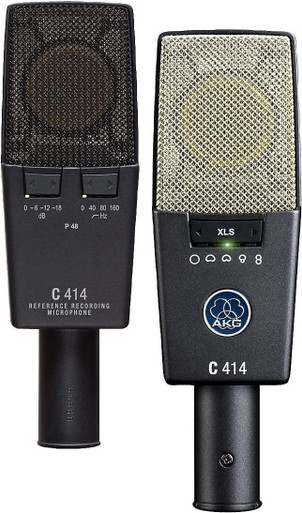 AKG P420 Project Studio Line コンデンサーマイクロフォン AKG \u2013 P420 Cardioid Condenser Studio Microphone \u2013 Gopandy Musical