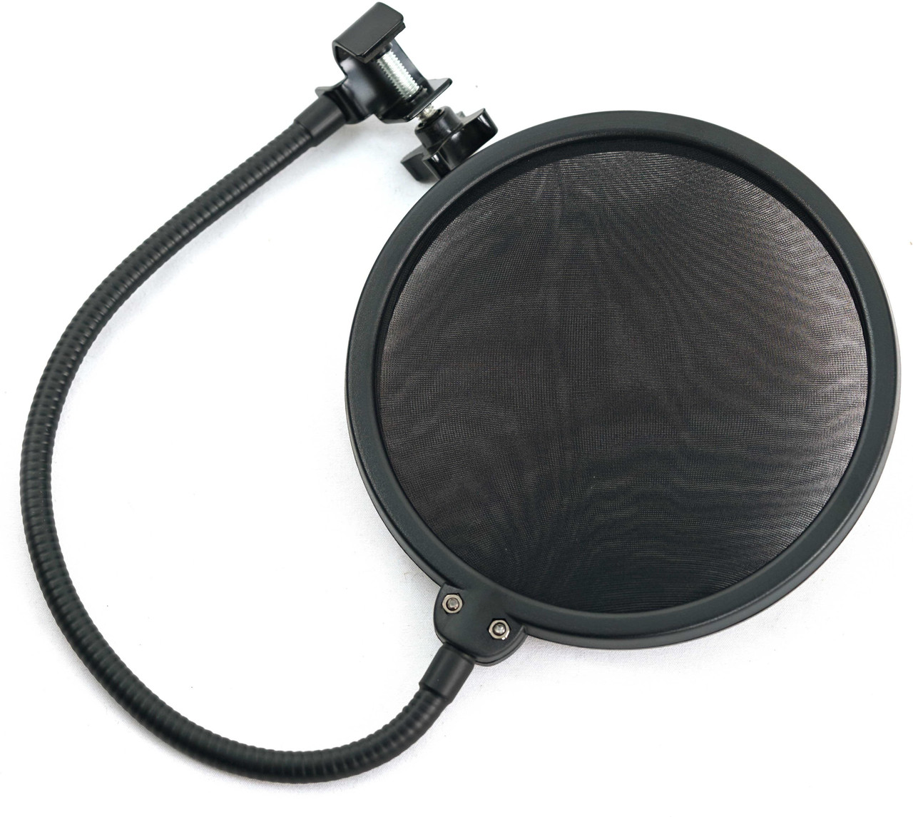 Ordo PF1 Pop Filter Ordo PF1 Pop Filter