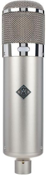 Golden Age Project GA47 MKII Microphone Golden Age Project GA47 MKII Microphone