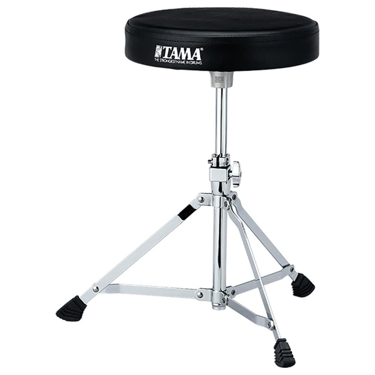 TAMA HT10S Drum Throne