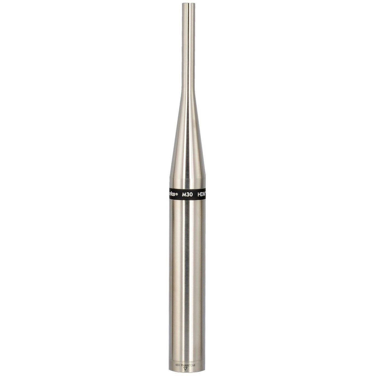 Earthworks M30 Omni Measurement Microphone Earthworks M30 Omni Measurement Microphone