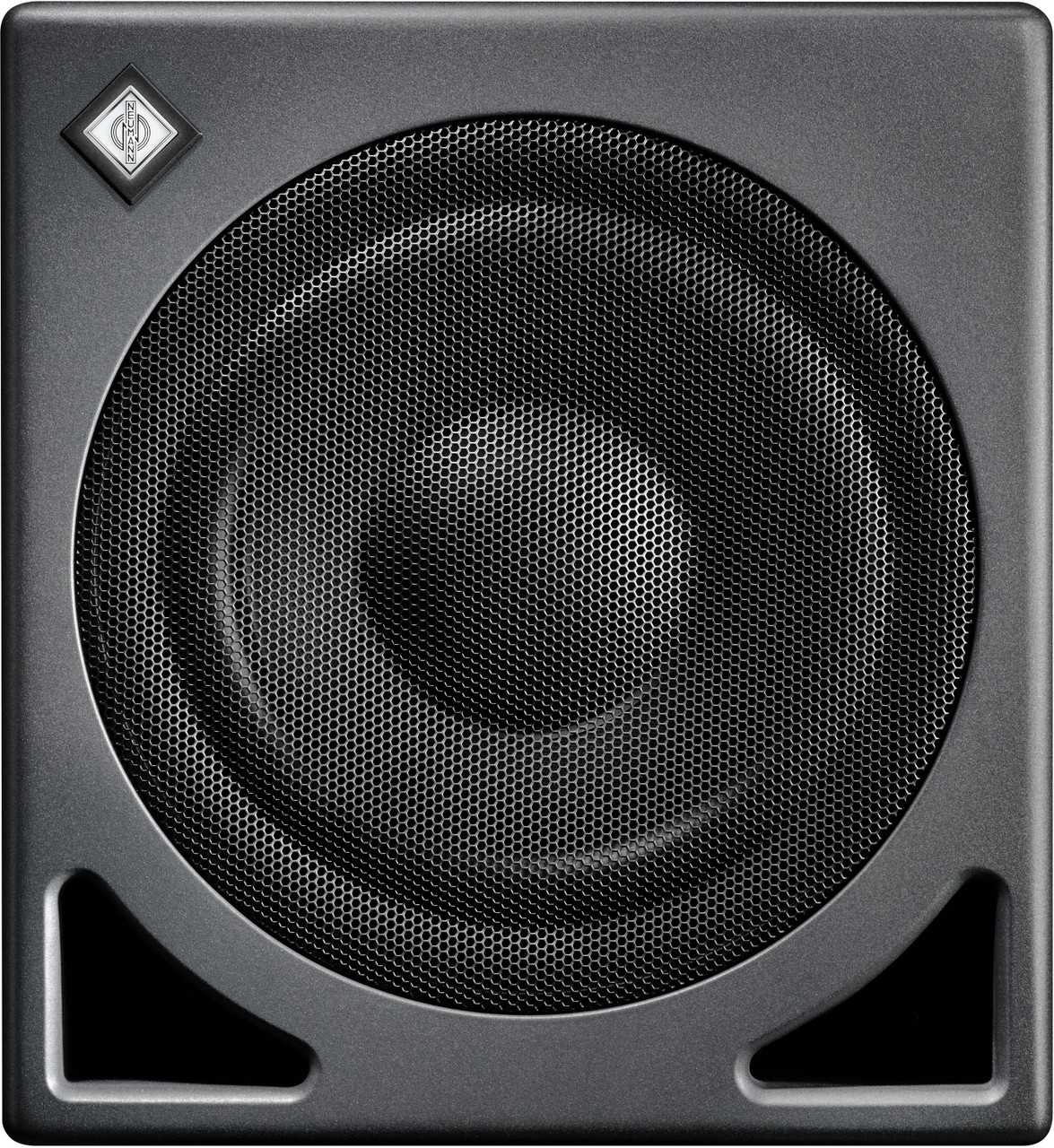 Neumann KH 810 II 10 Active Subwoofer Neumann KH 810 II 10 Active Subwoofer