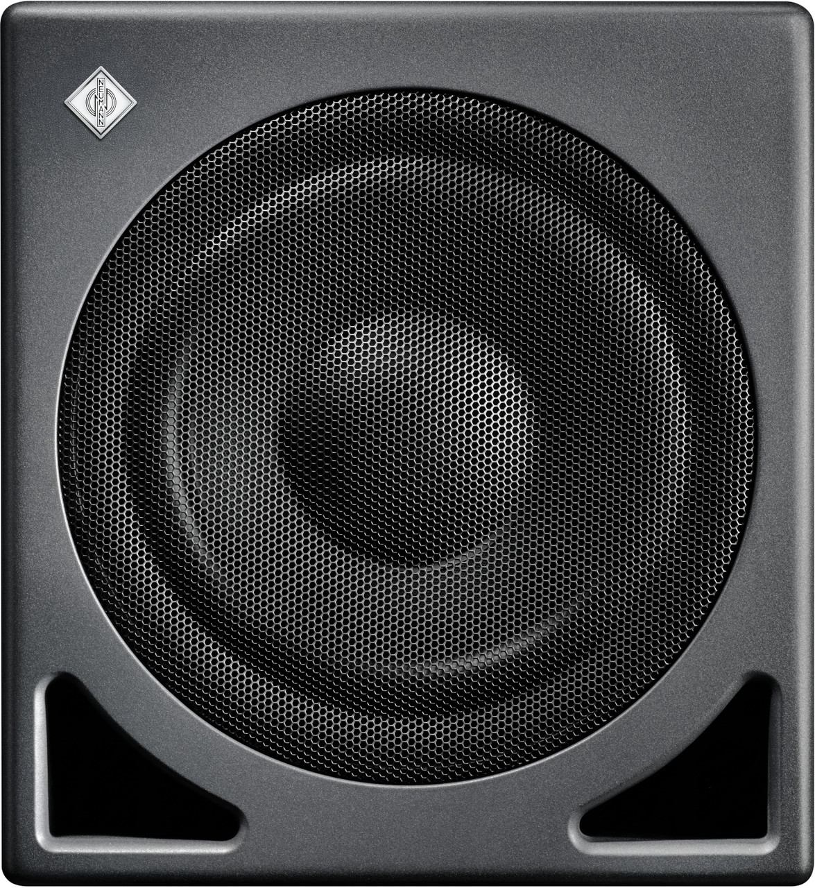 Neumann KH 805 II 10 Active Subwoofer Neumann KH 805 II 10 Active Subwoofer