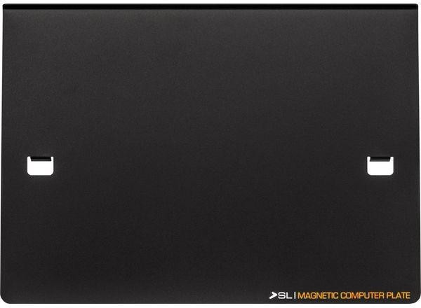 Studiologic Magnetic Computer Plate MK2 Studiologic Magnetic Computer Plate MK2