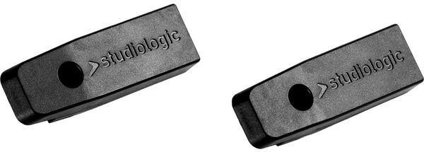 Studiologic Magnetic Brakects for SL MK2 Studiologic Magnetic Brakects for SL MK2