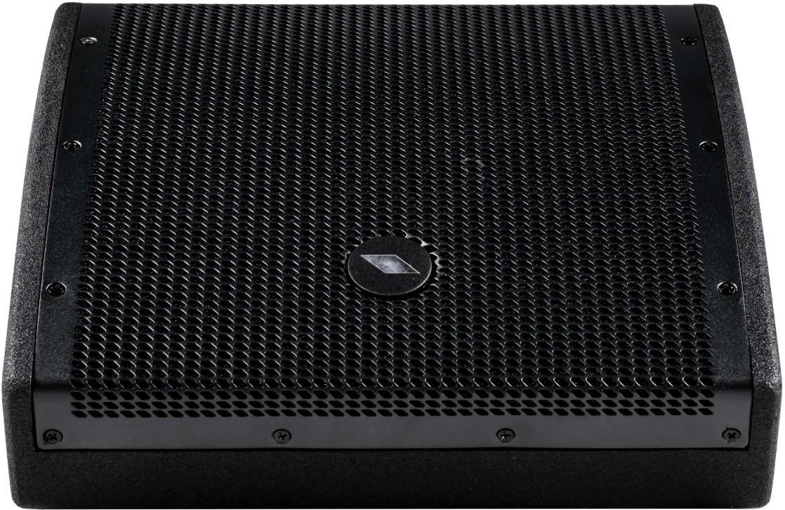 PROEL WX8A 8 500W Active Stage Monitor PROEL WX8A 8 500W Active Stage Monitor