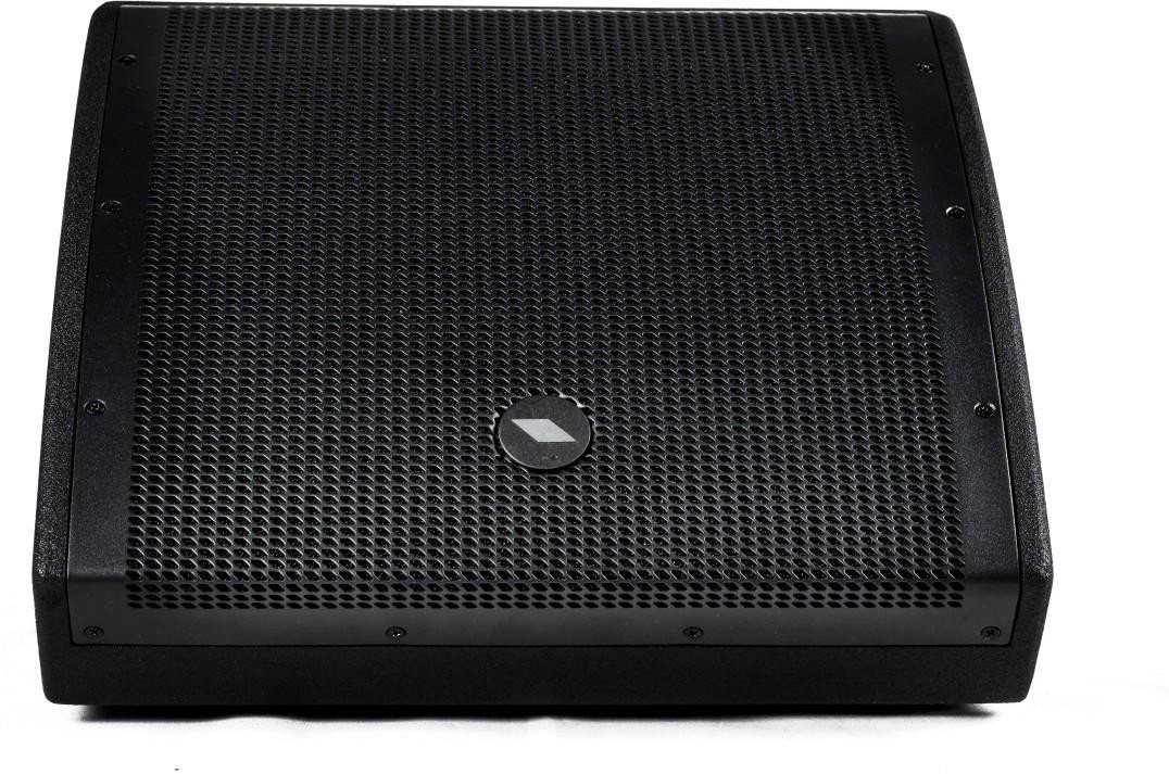 PROEL WX10A 10 500W Active Stage Monitor PROEL WX10A 10 500W Active Stage Monitor