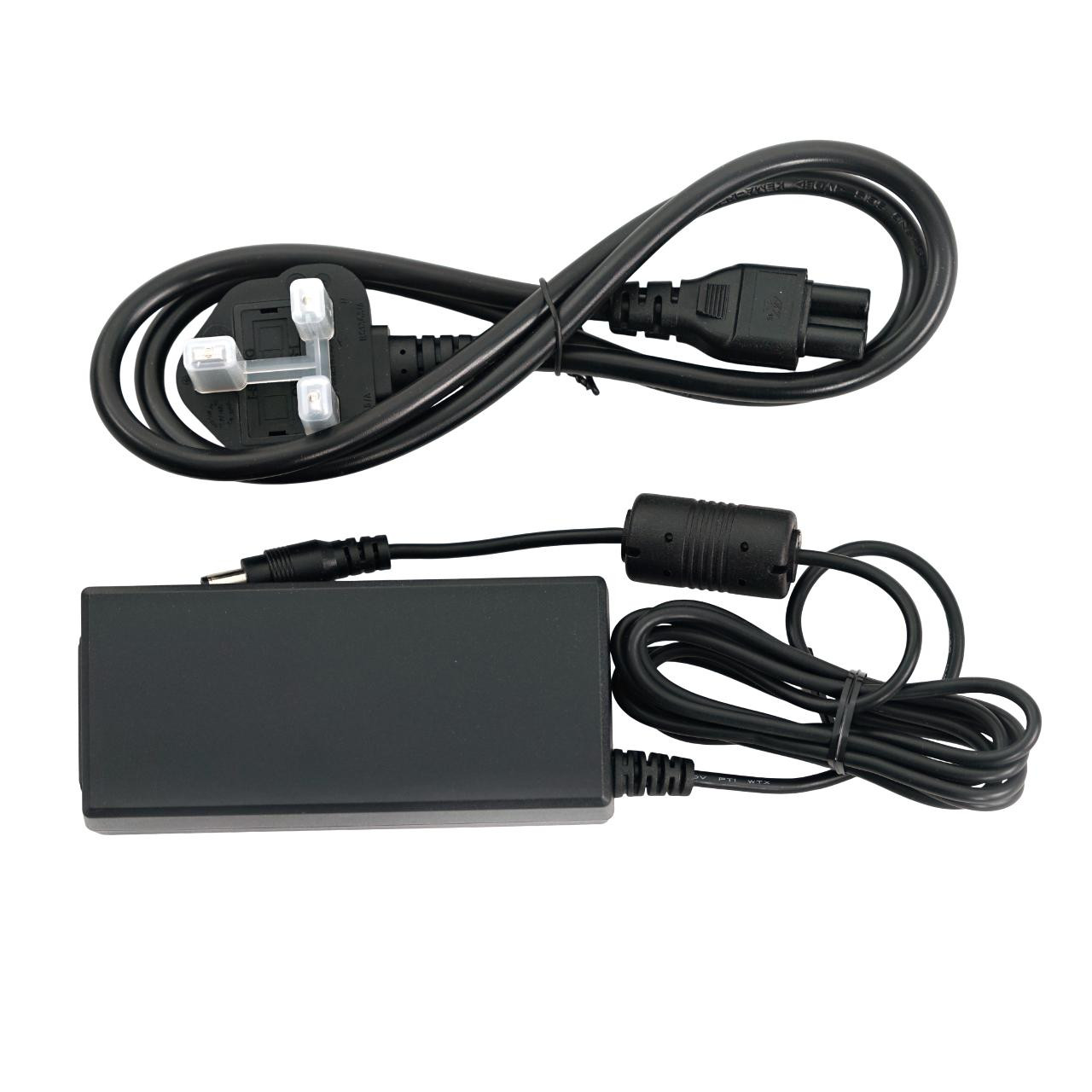 Positive Grid Spark 2 Power Adapter Positive Grid Spark 2 Power Adapter