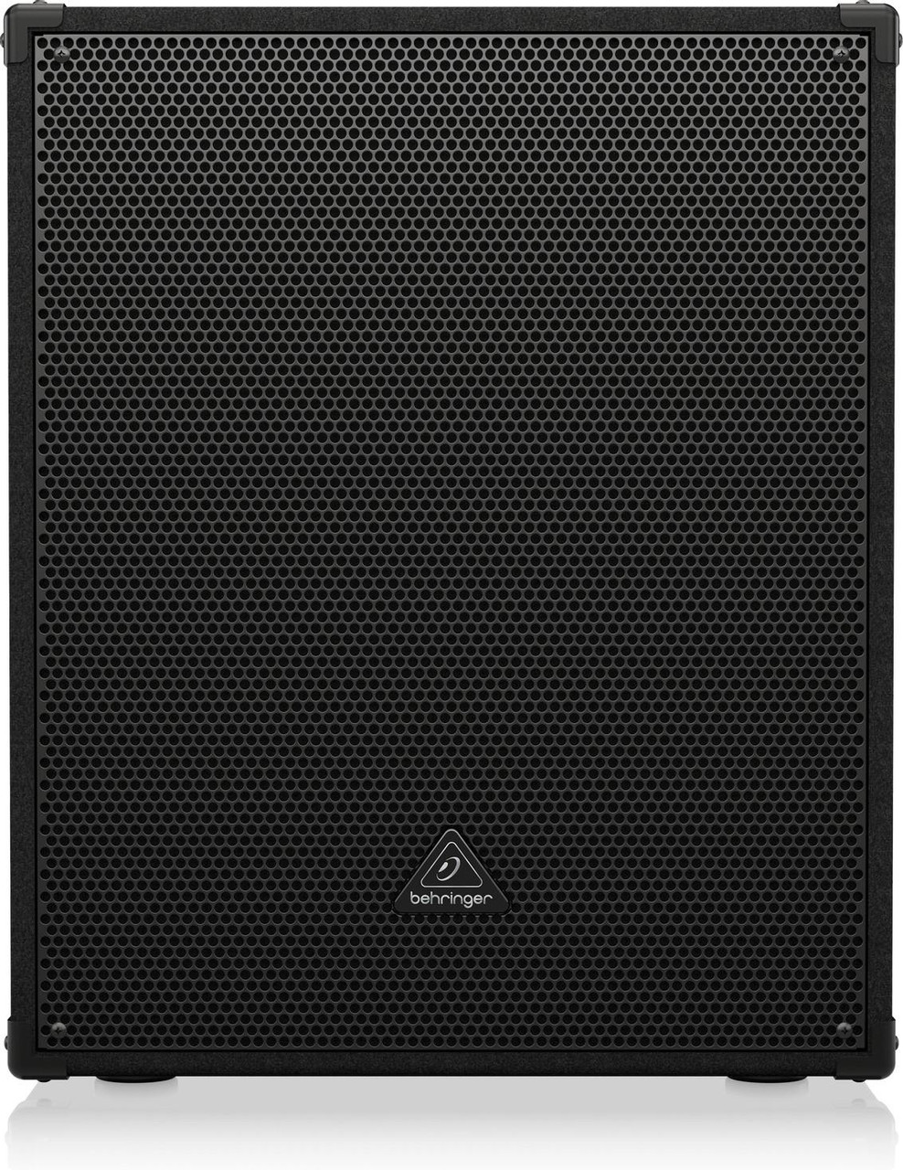 Behringer PK15S Active 1000W PA Subwoofer