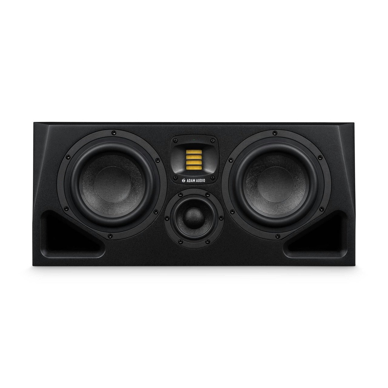 ADAM Audio A77H Active Near/Midfield Monitor