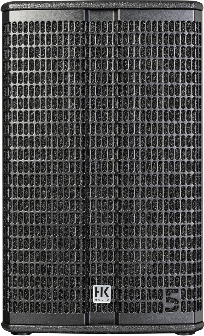 HK Audio Linear 5 MKII 112 XA Compact Loudspeaker HK Audio Linear 5 MKII 112 XA Compact Loudspeaker
