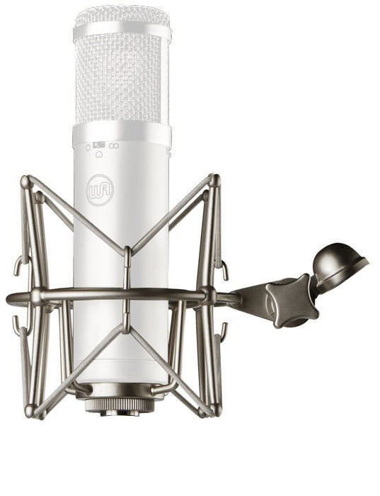Warm Audio WA-47JR Shockmount