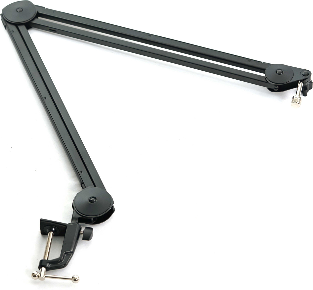 Ordo S-1SBS1 Studio Boom Arm Ordo S-1SBS1 Studio Boom Arm