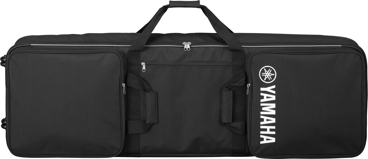 Yamaha Softcase for MX88 Synths Yamaha Softcase for MX88 Synths